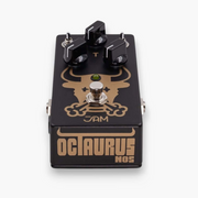echoinox jam pedals octaurus NOS