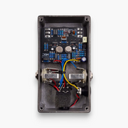 echoinox jam pedals octaurus NOS