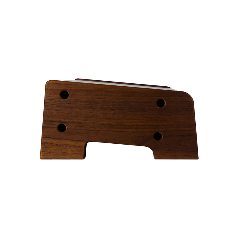 Two Notes Torpedo Reload II Reactive Loadbox & Continuous Attenuator