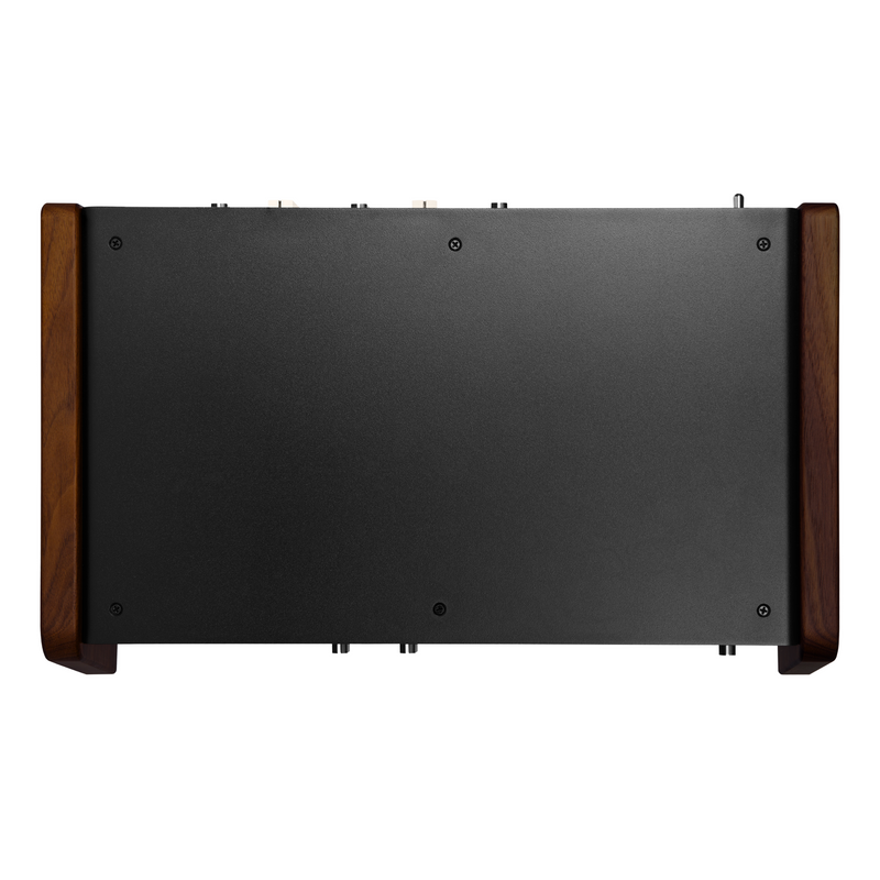 Two Notes Torpedo Reload II Reactive Loadbox & Continuous Attenuator