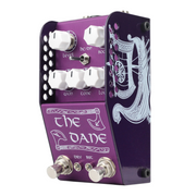 echoinox thorpy the dane mk 2 special edition