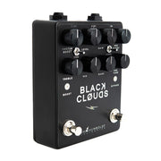 dsm humboldt black clouds boost gate echoinox