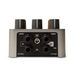Universal Audio OX Stomp Dynamic Speaker Emulator echoinox singapore
