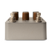 Universal Audio OX Stomp Dynamic Speaker Emulator echoinox singapore