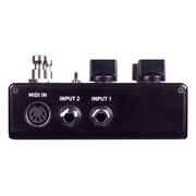 echoinox source audio encounter delay reverb