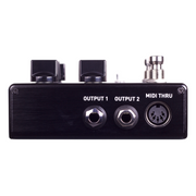 echoinox source audio encounter delay reverb