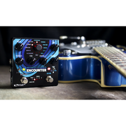 echoinox source audio encounter delay reverb