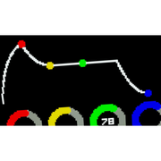 echoinox bananana effects quimera