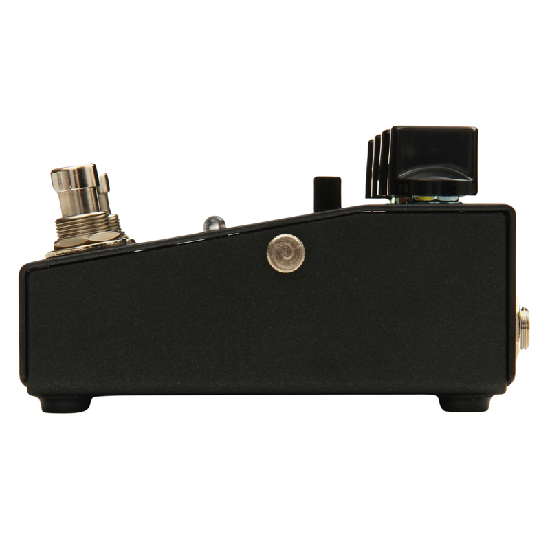 Fulltone Full-Drive3