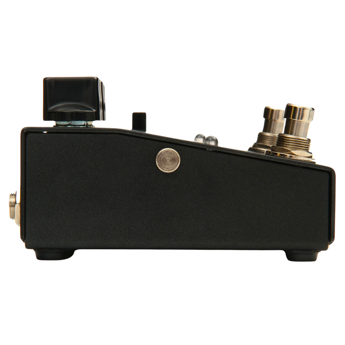Fulltone Full-Drive3