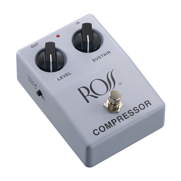 jhs ross compressor echoinox singapore