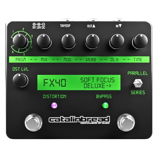 catalinbread soft focus deluxe echoinox singapore