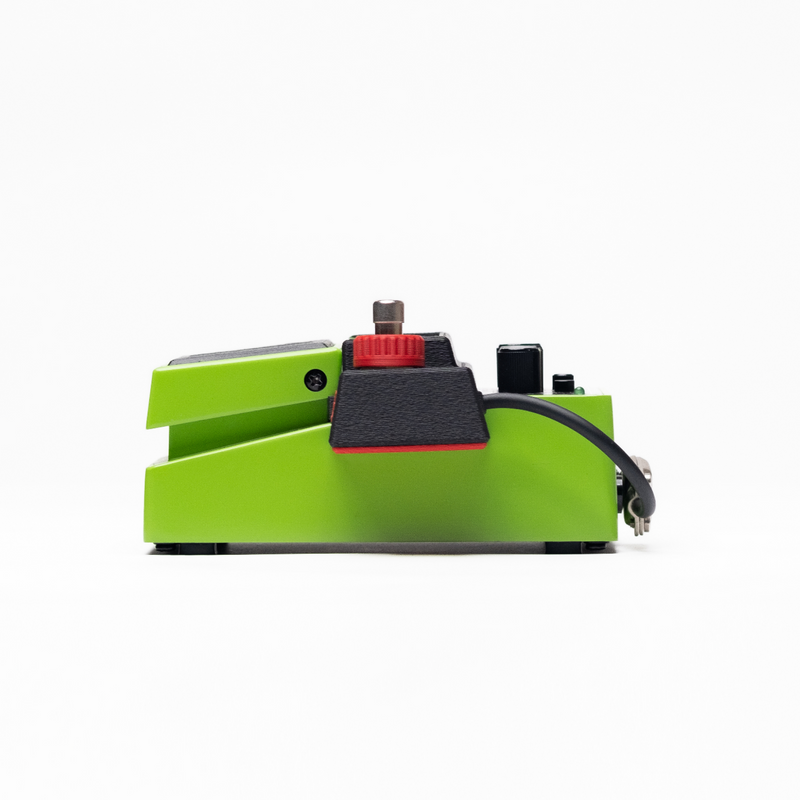 Echoinox Cltchworks Nobels NB-1