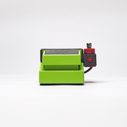 Echoinox Cltchworks Nobels NB-1