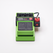 Echoinox Cltchworks Nobels NB-1