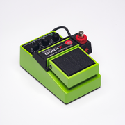 Echoinox Cltchworks Nobels NB-1