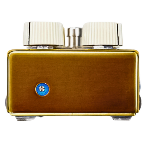 VEMURAM jan ray 【美品】 Vemuram Jan Ray — Echoinox VEMURAM jan ray 【美品】 Vemuram Jan Ray — Echoinox