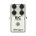 Xotic RC Booster Classic echoinox singapore