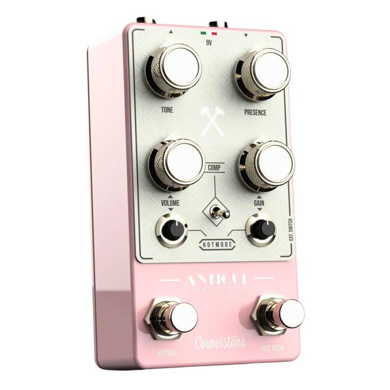 Cornerstone Antique V3