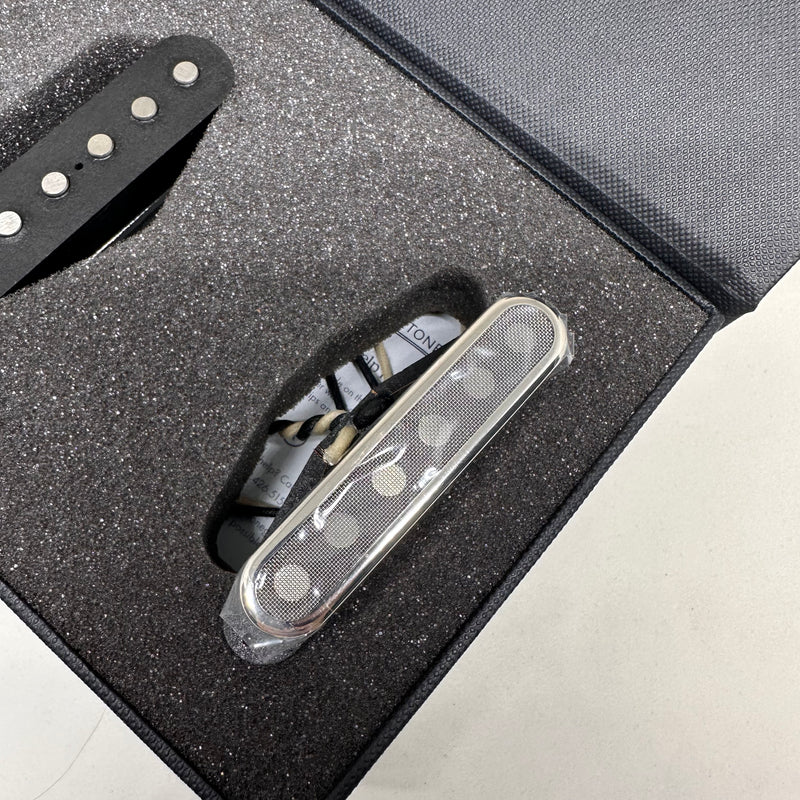 Lambertones Pickup The Blondie Set (S-S)