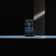Cornerstone Centurio Klon Overdrive Boost | Echoinox Singapore