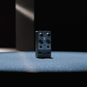 Cornerstone Centurio Klon Overdrive Boost | Echoinox Singapore