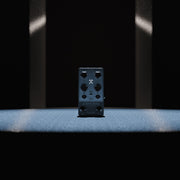 Cornerstone Centurio Klon Overdrive Boost | Echoinox Singapore