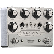 Cornerstone Gladio MK3 | Echoinox Singapore