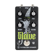Electronic Audio Experiments Glaive Overdrive | Echoinox Singapore