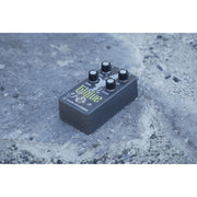 Electronic Audio Experiments Glaive Overdrive | Echoinox Singapore