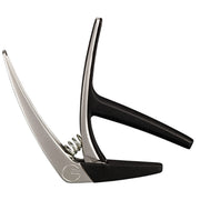 G7th Nashville Capo | Echoinox Singapore