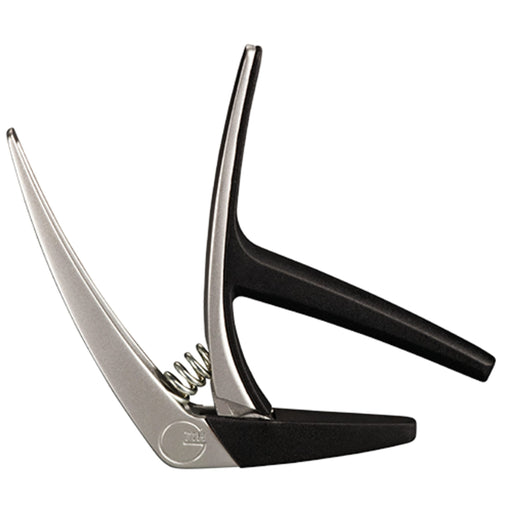 G7th Nashville Capo | Echoinox Singapore