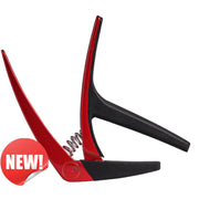 G7th Nashville Capo | Echoinox Singapore