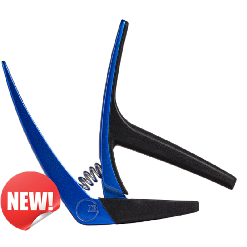 G7th Nashville Capo | Echoinox Singapore