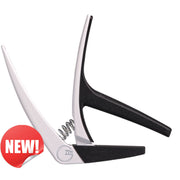 G7th Nashville Capo | Echoinox Singapore