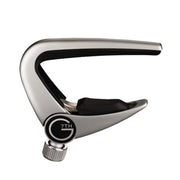 G7th Newport Capo | Echoinox Singapore