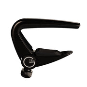 G7th Newport Capo | Echoinox Singapore