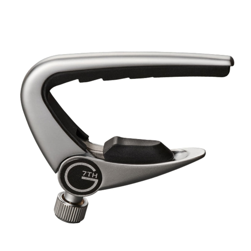 G7th Newport Capo | Echoinox Singapore