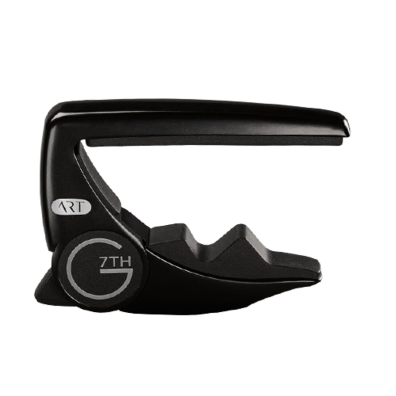 G7th Performance 3 Capo | Echoinox Singapore