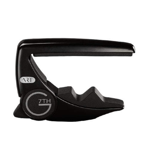 G7th Performance 3 Capo | Echoinox Singapore