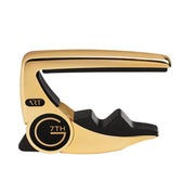 G7th Performance 3 Capo | Echoinox Singapore