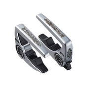 G7th Performance 3 Capo | Echoinox Singapore