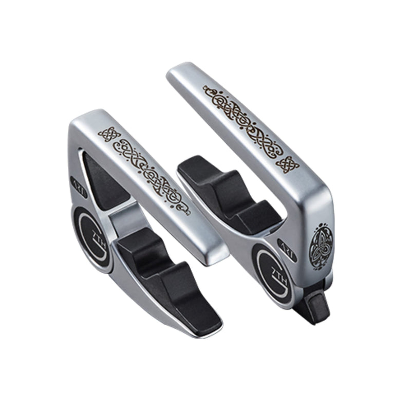 G7th Performance 3 Capo | Echoinox Singapore