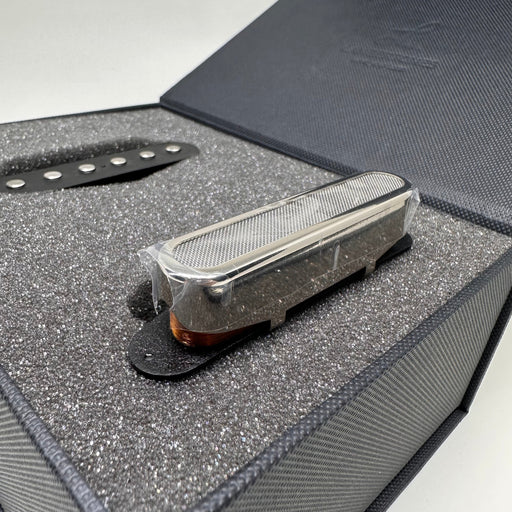 Lambertones The Blondie Single Coil Pickup Set | Echoinox Singapore