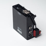 echoinox cltchworks SA-1