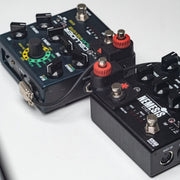 echoinox cltchworks SA-1