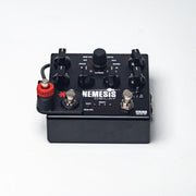 echoinox cltchworks SA-1