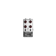Cornerstone Centurio dual-channel Klon overdrive pedal - top view
