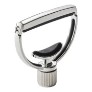 G7th Heritage Capo Standard Neck Width Style 1