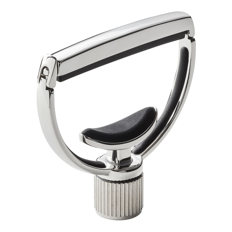 G7th Heritage Capo Standard Neck Width Style 1